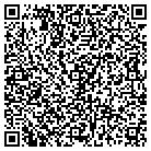 QR code with Natural Resources Department contacts