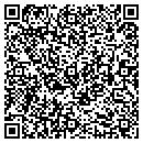 QR code with Jmcb Trust contacts