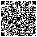 QR code with Joan C Covici contacts