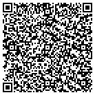 QR code with Joan Marie Amoroso Marital Trust contacts