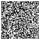 QR code with Bas Service & Graphics LLC contacts