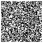 QR code with Beeround Design Studio contacts