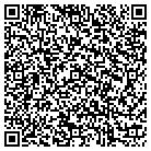 QR code with Value Appliance Service contacts