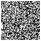 QR code with Integrative Dermatology contacts