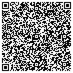 QR code with Joan Neustadt Weil Charitable Trust contacts
