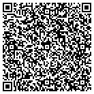 QR code with Gilcrest Elementary School contacts
