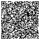 QR code with Wayne Random contacts