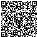 QR code with Brown Rorrie Jeanne contacts