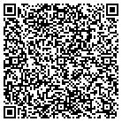 QR code with Parker's Check Cashing contacts