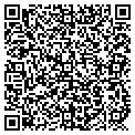 QR code with Joe G Fleming Trust contacts