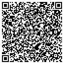 QR code with Bruces Graphics contacts