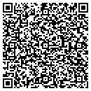 QR code with Brw Media Design Consulting contacts