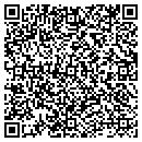 QR code with Rathbun Fish Hatchery contacts
