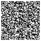 QR code with Bryant Displays Warehouse contacts