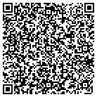 QR code with John C Wofe Childerns Trust contacts