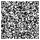 QR code with Gordy's Appliance contacts