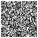 QR code with Bucky Parrish W Melody M contacts
