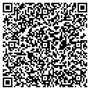QR code with Susquehanna Bank contacts