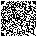 QR code with Od Carla Adams contacts