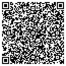 QR code with Bugdal Group Inc contacts