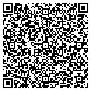 QR code with John Kimball Trust contacts