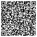 QR code with Bullzeye Boring Inc contacts