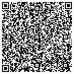 QR code with Pinellas County Job Corps Center contacts