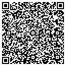 QR code with John Orsak contacts