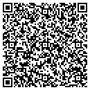 QR code with Bureau 51 Corp contacts
