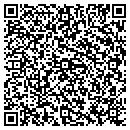 QR code with Jestronics Studio 201 contacts