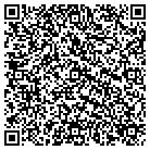 QR code with Usda Rural Development contacts
