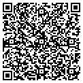 QR code with Target contacts