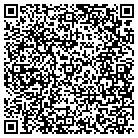 QR code with Office Of Anita Mi-Young Han Od contacts