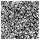 QR code with Polk Works One-Stop Center contacts