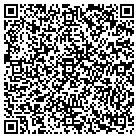 QR code with John Philip Thompson F Trust contacts