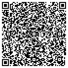 QR code with Office Of Ronald Pizzo Od contacts