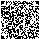 QR code with Volga River Recreation Area contacts