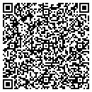 QR code with John Vandigriff contacts