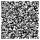 QR code with Keith A Krause contacts