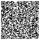 QR code with Premier Designs Training Center contacts
