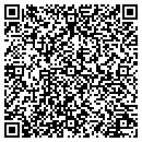 QR code with Ophthalmic Imaging Systems contacts