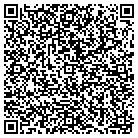 QR code with Kutchera Electric Inc contacts