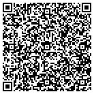 QR code with Capers Signs & Graphics contacts