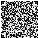 QR code with Lightning Repairs contacts