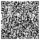 QR code with Free Seal contacts