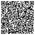 QR code with Jo Palmer contacts