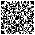 QR code with Captivating Images contacts