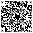 QR code with Optica 2000 Incorporated contacts