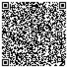 QR code with Jordan Management Group contacts