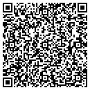 QR code with Orees Gifts contacts